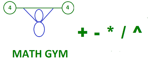 Math Gym Csusb Math Gym for PC - How to Install on Windows PC, Mac