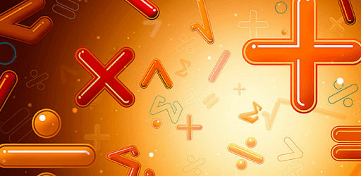 All Math Formula, Math Quiz, All Math Tricks pc screenshot All Math Formula, Math Quiz, All Math Tricks pc screenshot