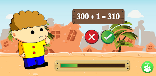 Math Games for 2nd Grade pc screenshot Math Games for 2nd Grade pc screenshot