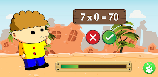 Math Games for 4th Grade pc screenshot Math Games for 4th Grade pc screenshot
