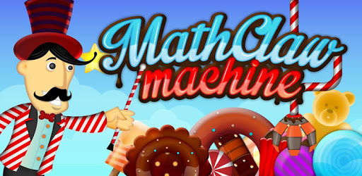Math Machine Game Math Claw Machine: Sweet Games for PC - How to Install on Windows PC, Mac