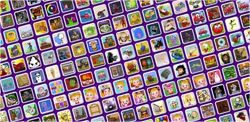 Math Playground Cool Games pc screenshot Math Playground Cool Games pc screenshot