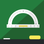Mathinary math icon