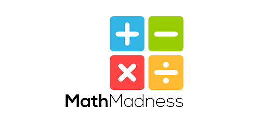 Math Madness - Math Quiz for PC - How to Install on Windows PC, Mac