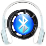 Auto Bluetooth Connector icon