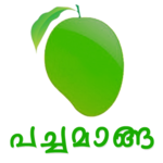 Pachamanga icon