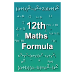 Hamare Computer Me All Formulas HSC All maths formula for PC - How to Install on Windows PC, Mac