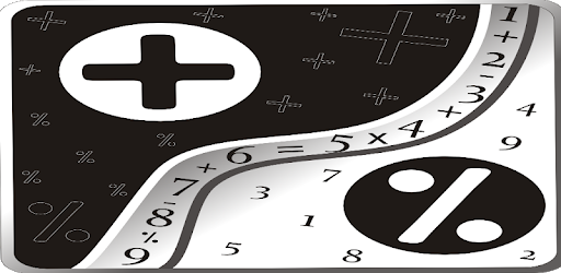 Math Solver Mental calculation pc screenshot