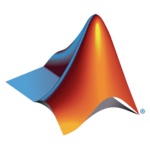 MATLAB Mobile icon