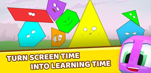 Matific Galaxy - Maths Games for 2nd Graders pc screenshot