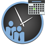MATRIX COSEC APTA for pc icon