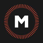 PowerWatch icon