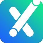 Matrix Travel Companion icon