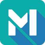 Matrix Booking for pc icon Matrix Booking for pc icon