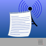 WirelessDMS icon