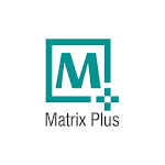 Matrix Plus- Digital Identification & Verification icon
