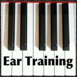 Ear Training icon