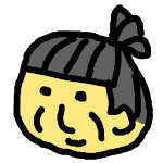 BaBar icon