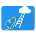 Siddur One icon