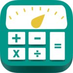 Calculator & Tracker for WWPP icon