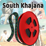 South Movies : Tollywood icon