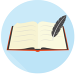 Aphoristic: Quotes and Sayings icon