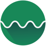 Saucillator icon