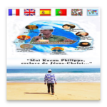 Prophet Kacou Philippe (Official) icon
