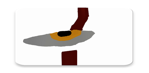 SoundBored: IT pc screenshot SoundBored: IT pc screenshot