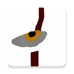 SoundBored: IT icon