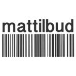 Mattilbud icon