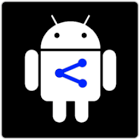 Sharemyapps icon