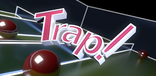 Trap! pc screenshot Trap! pc screenshot
