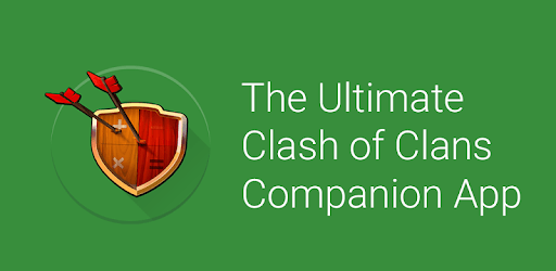 Calc of Clans pc screenshot Calc of Clans pc screenshot