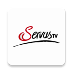 ServusTV icon