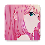 Beautiful 4K Anime Wallpapers(500+) icon