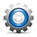 EFL Technician Smart App for pc icon