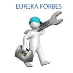 EFL Installation App - Plumber for pc icon EFL Installation App - Plumber for pc icon