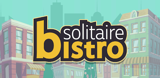 Solitaire Bistro pc screenshot Solitaire Bistro pc screenshot