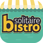 Solitaire Bistro icon