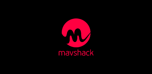 Mavshack pc screenshot Mavshack pc screenshot