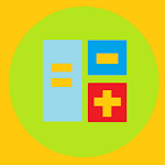 Sub Meter Electricity Bill Calculator icon
