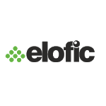 ELOFIC NISHTHA icon