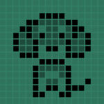 Dogotchi: Virtual Pet icon