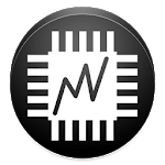 CPU Speed / Performance Test for pc icon CPU Speed / Performance Test for pc icon