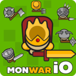 monwar io icon