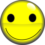 Ahaa Jokes icon