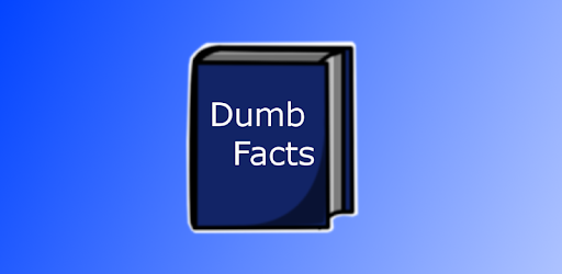 Absolutely Dumb Facts pc screenshot Absolutely Dumb Facts pc screenshot