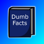 Absolutely Dumb Facts icon
