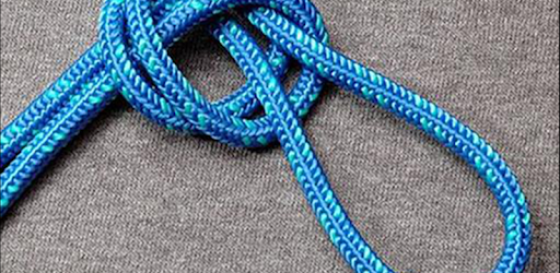 Knots Guide pc screenshot